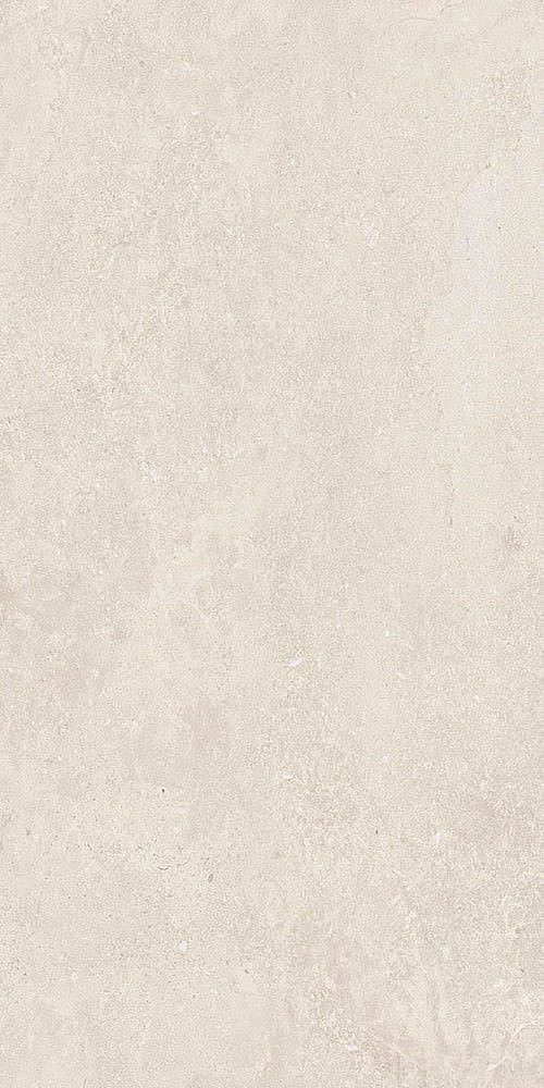 766510 На пол Elemental Stone White Limestone Luc Ret 60x120