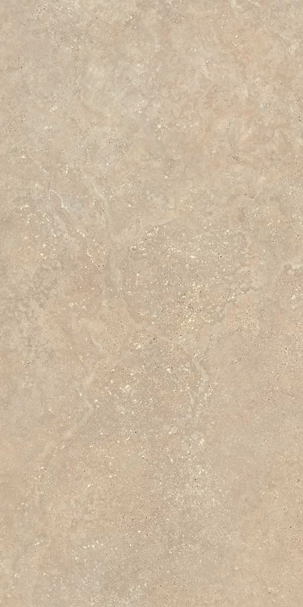 D6I3 На пол Trevi Walnut Cross RT R10 60x120 - фото 15