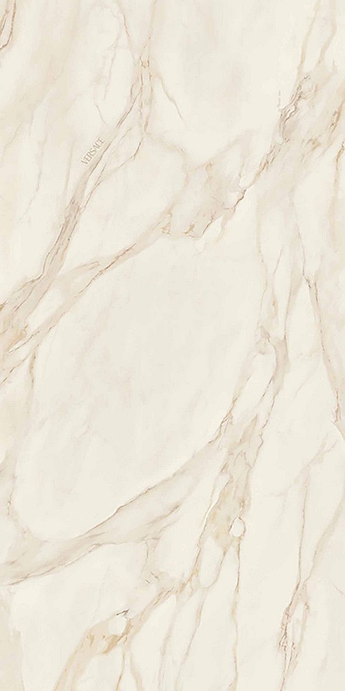 PF60015281 На пол Tarsia Avorio Apuano Lux 3D Rett 60x120 - фото 6