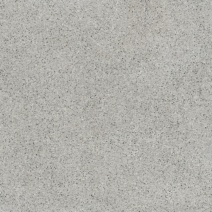 На пол Aniet Grey M 60x60 - фото 5