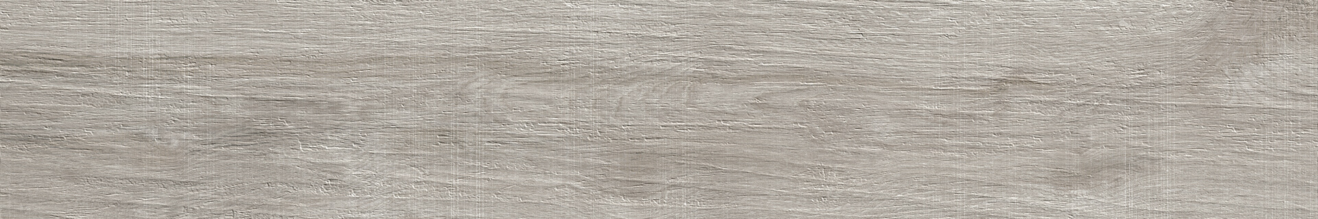 На пол Artwood Grey R9 120x20 - фото 7