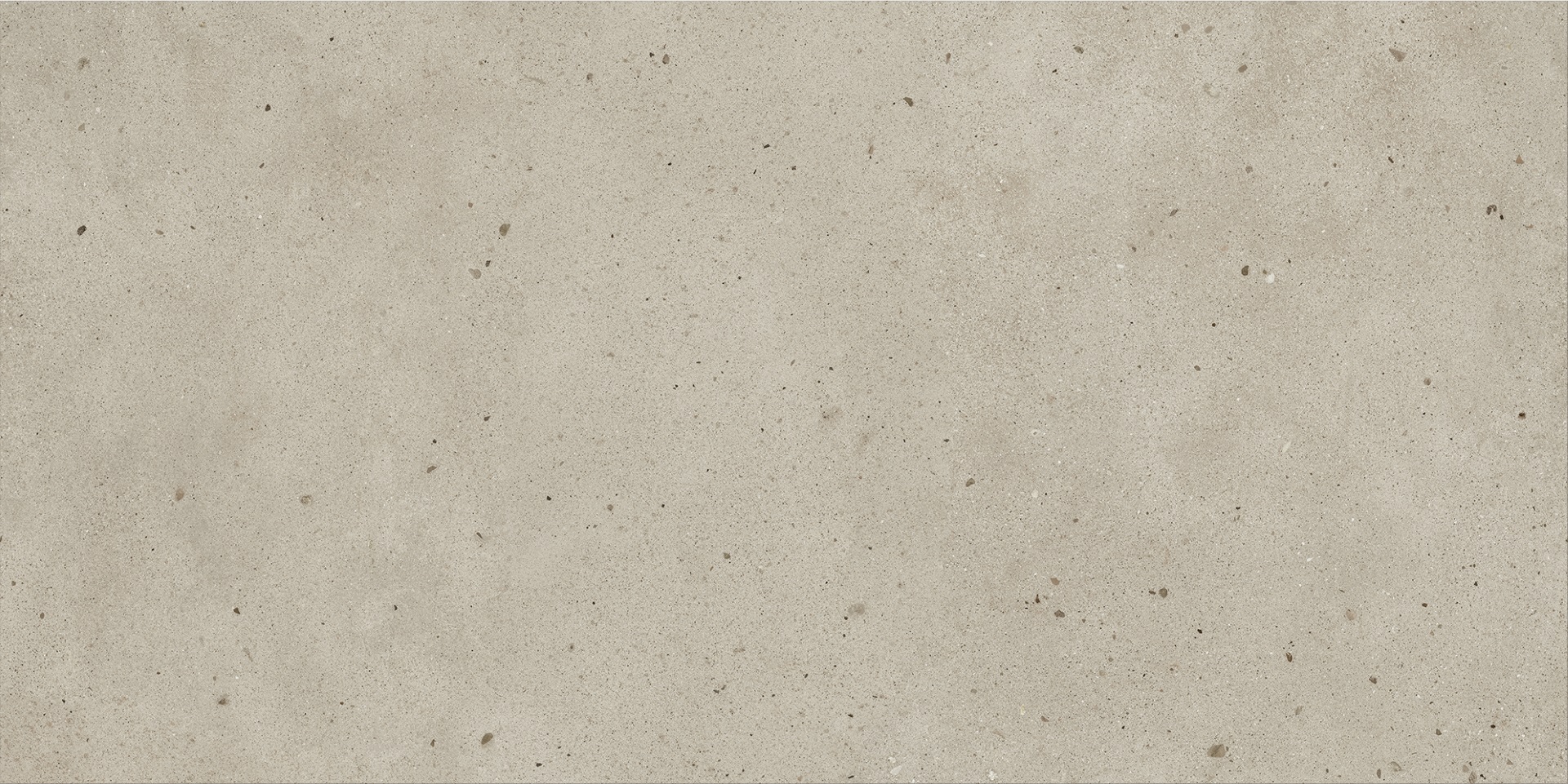 610010005693 На пол Avantgarde Dust Ret 60x120 - фото 2