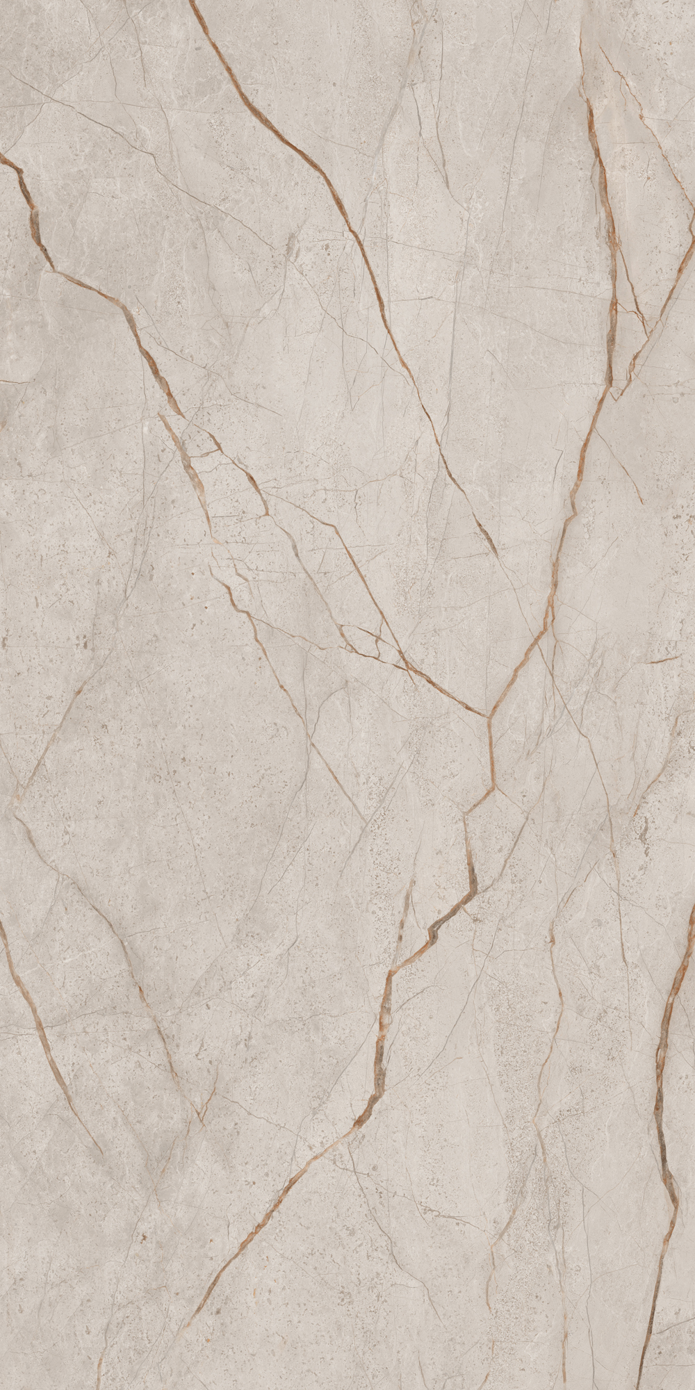 K-2140/MR/600x1200x10 На пол Mgnovenie Gray Beige MR 600x1200x10 - фото 3