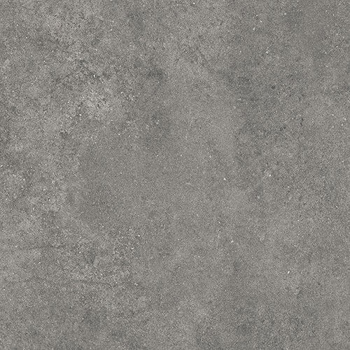 K958358R0001VTET На пол UrbanChic Темный Серый Матовый R10A Ректификат 60х60 - фото 15