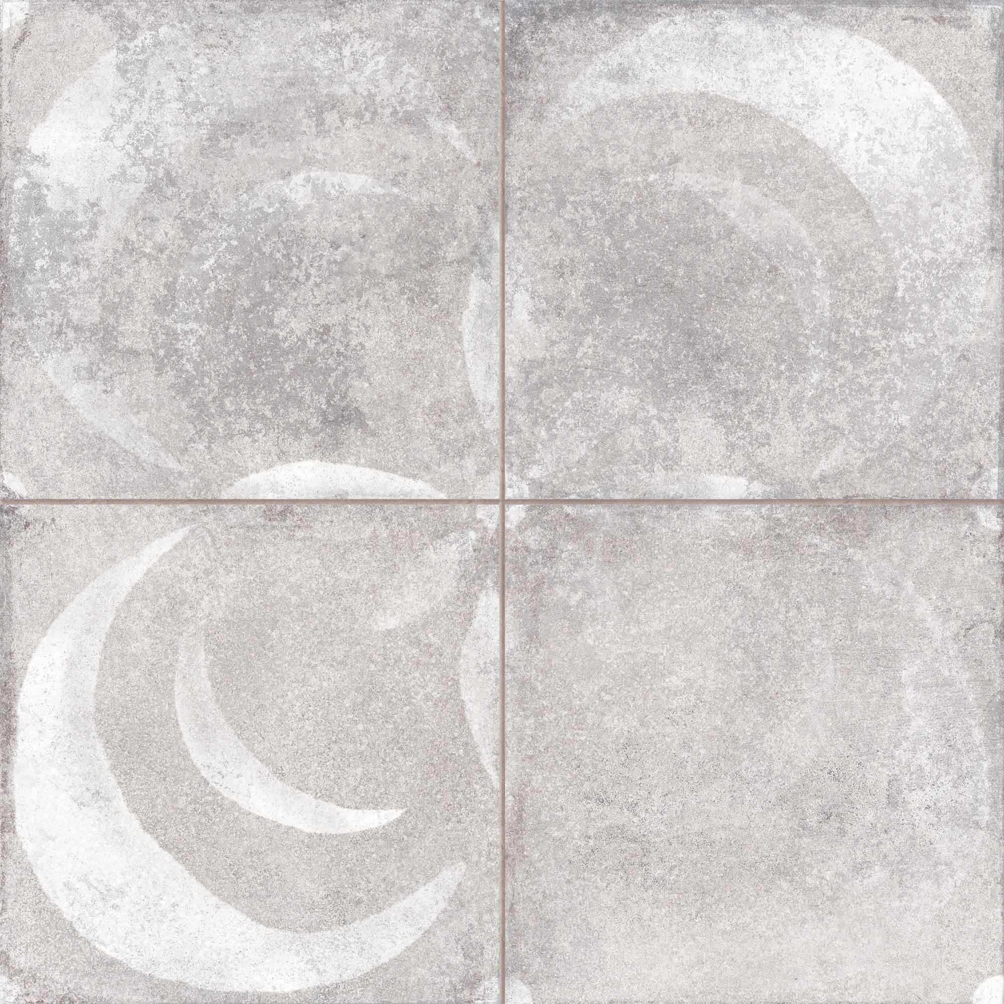 3388924269 На пол Vendome Vendome