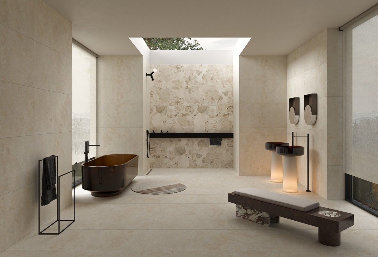 Artcer Pro - фото 32