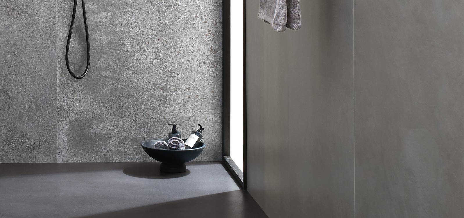 FAP Ceramiche Color Mood - фото 17