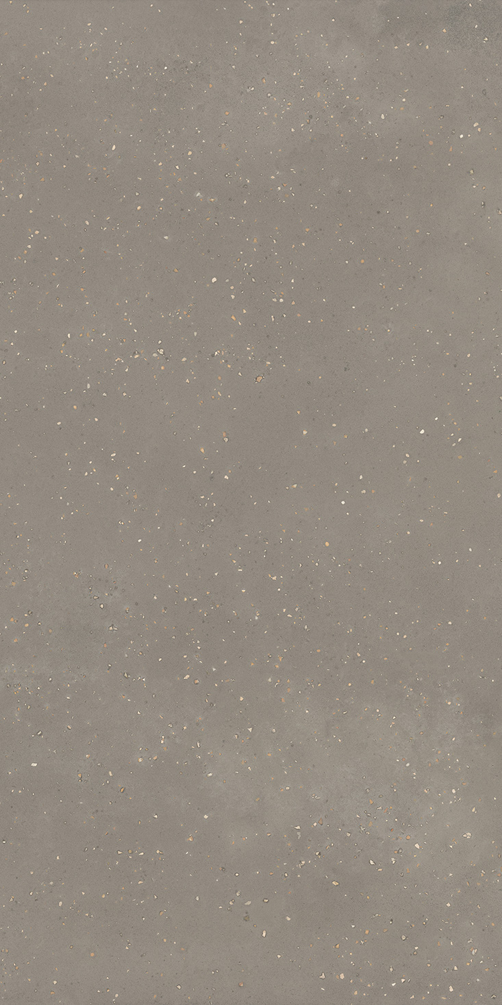 KM6012G1381R8 На пол Пунтум Серый матовый обрезной 60x119.5x0.8