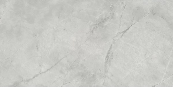 AFWL На пол Marvel X Grey Cloud Matt 60x120 - фото 4