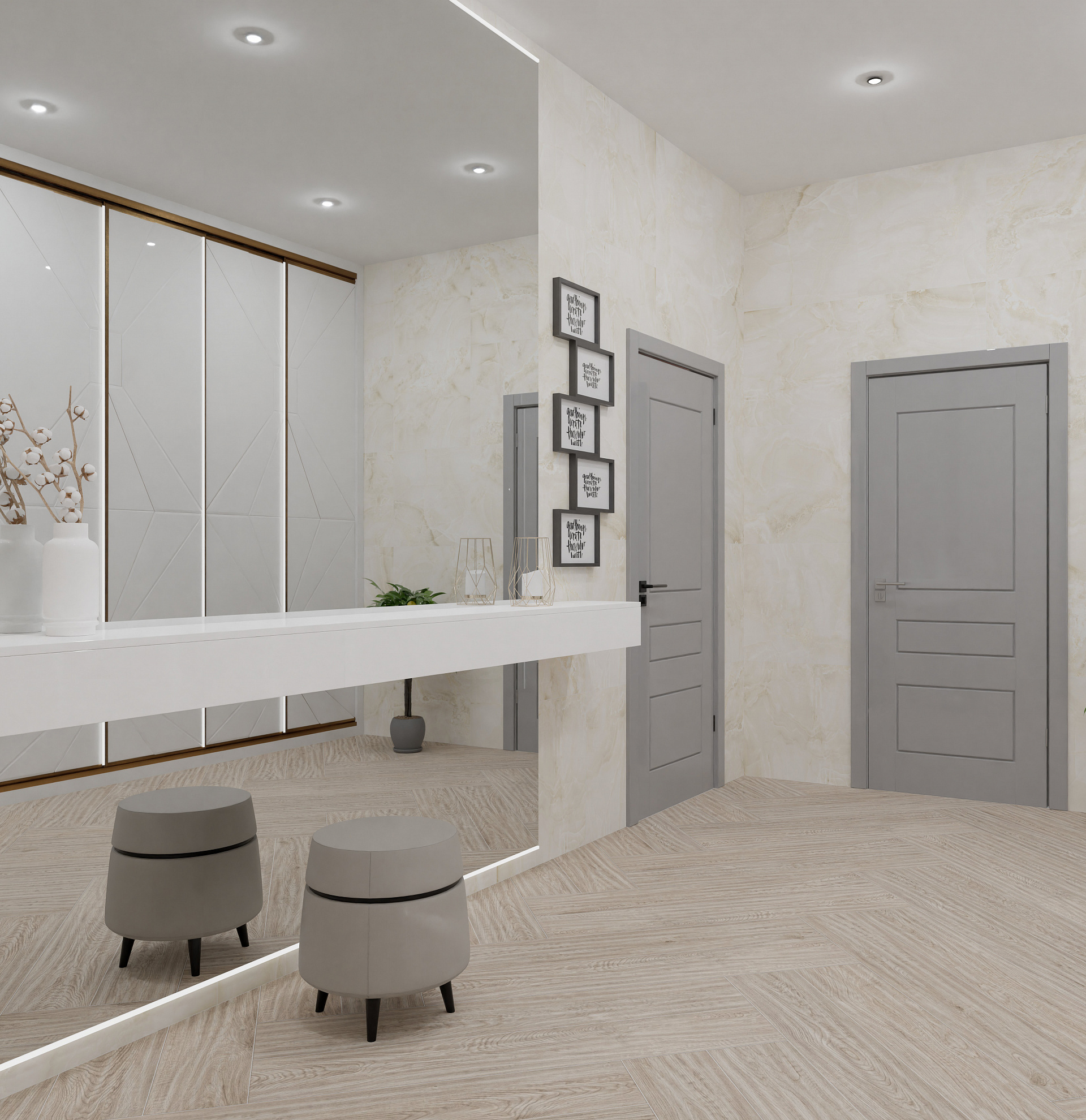 Аксима Basel - фото 2