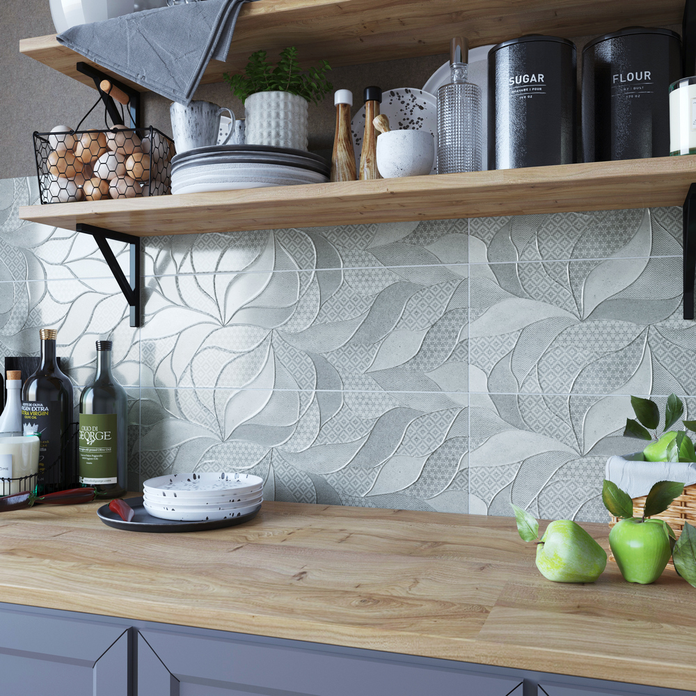 Keramin Сидней