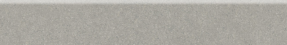 DD254020R/3BT Плинтус Джиминьяно Серый Матовый Обрезной Натуральный - фото 3