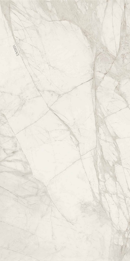 PF60015280 На пол Tarsia Bianco Dolomiti Lux 3D Rett 60x120 - фото 13