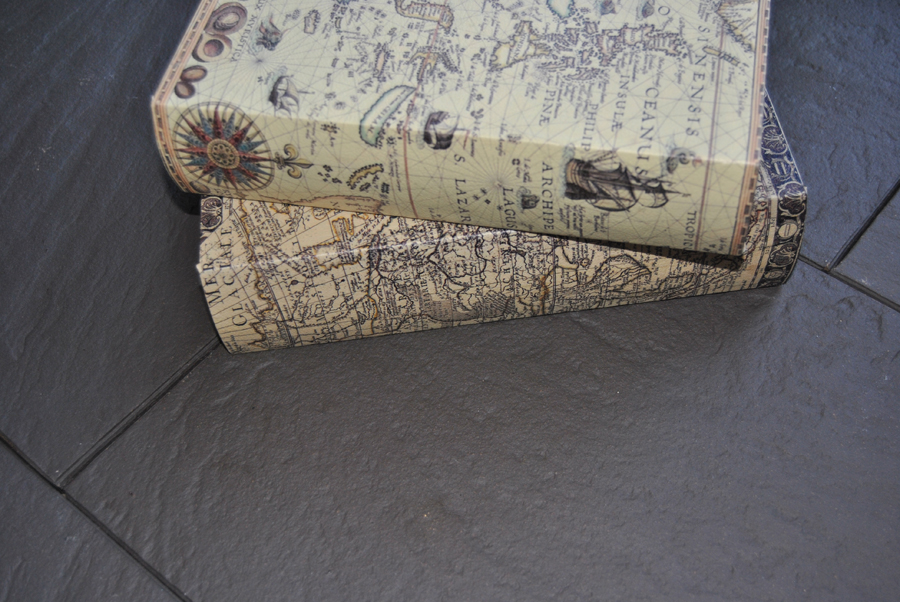 Ступень Gres Wengue Liso Esq. Wengue Liso T-2 33x33 - фото 2