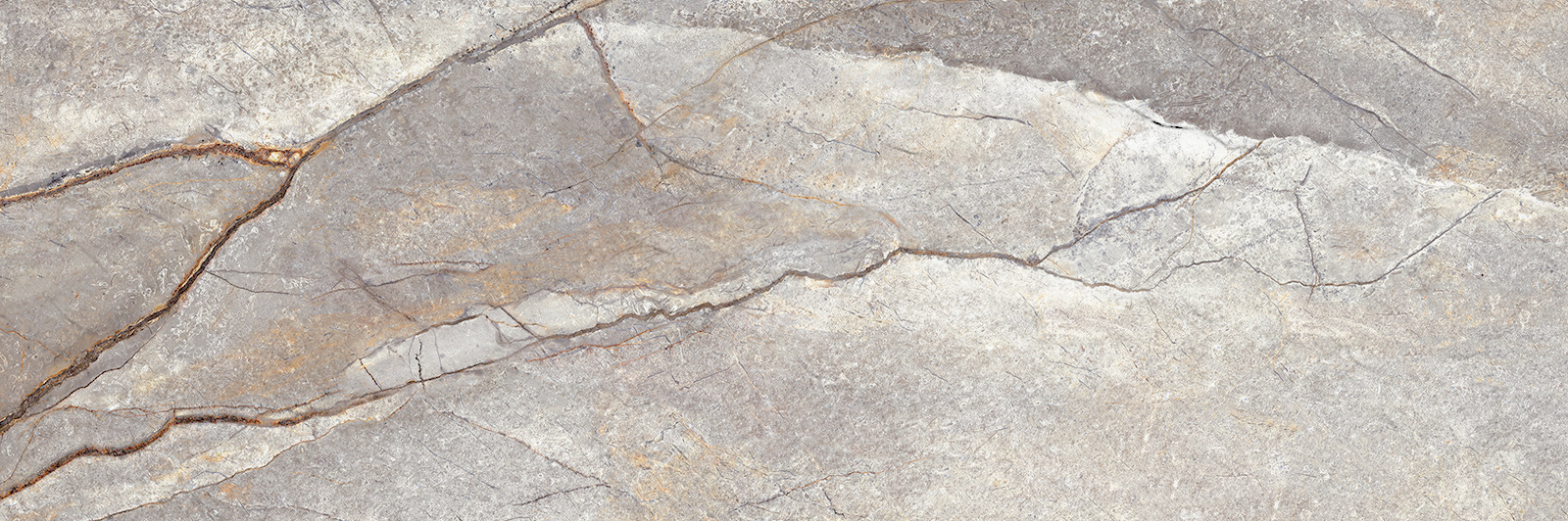 WT15NBR25R На стену Nebraska Graphite Матовая - фото 9