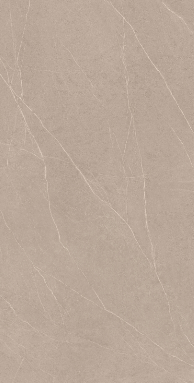 На пол High Glossy Evoke Grey 80x160 - фото 2