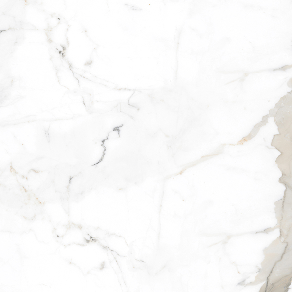 ID9086g087LLR На пол Идальго Граните Паллисандро Oro / Оро LLR 60x60 - фото 6