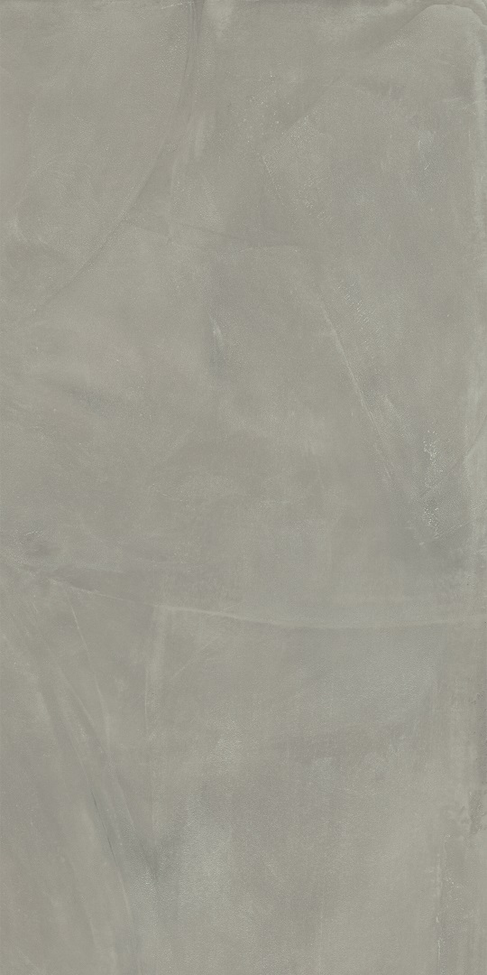 610010002680 На пол Continuum Iron 60x120