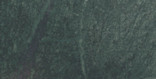 OM3366 На пол Natural Series Olcay Mix 33х66 - фото 6