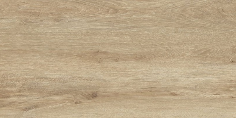 На пол Ducale Cedar 60x120