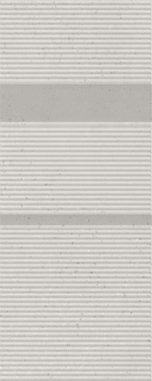 OS/A357/7257 Декор Скарпа Матовый структура 20x50x0.8 - фото 5