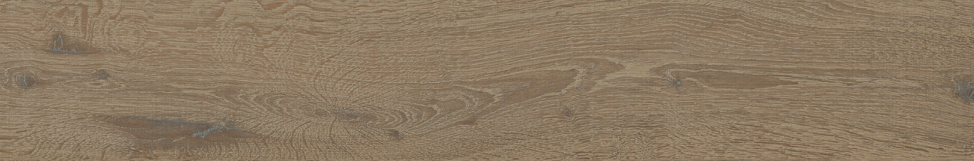 19OS19T На пол Oslo Iroko 19.5х120 - фото 21