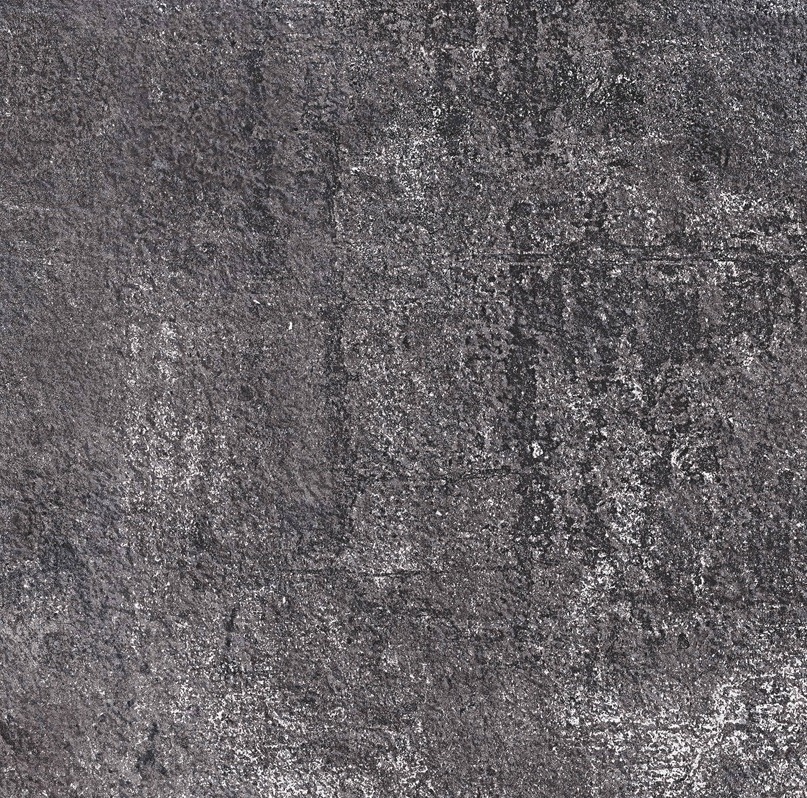 На пол Bremen Базовая Bodenfliese Anthrazit