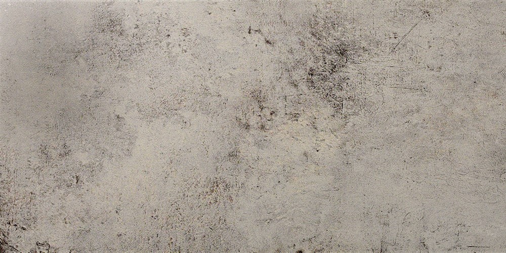 На пол Evolution Gris Lapatto RECT