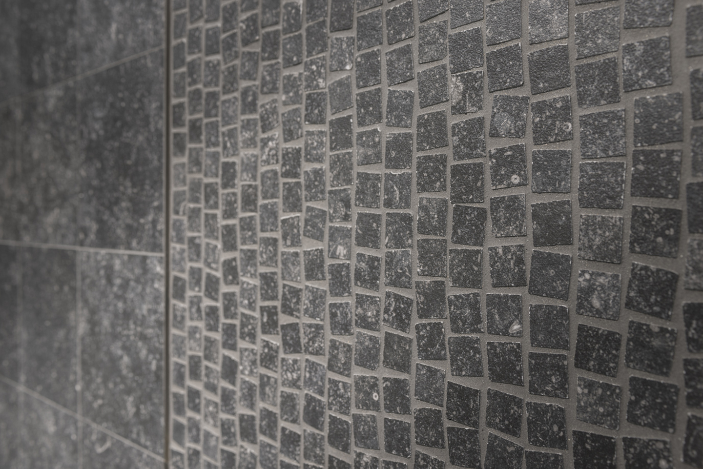 73524 На пол Origini Gris Royal - фото 6