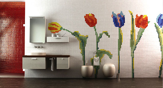 Ezarri Lisa - фото 8