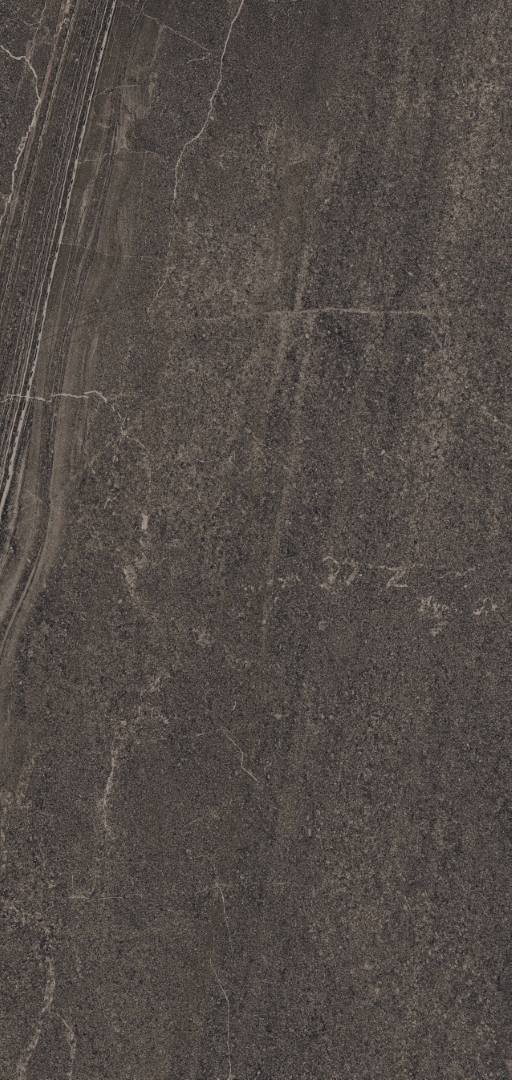 GB03/NS_R9/80x160x11R/GC На пол Gabbro GB03 Anthracite неполированный 80x160 - фото 6