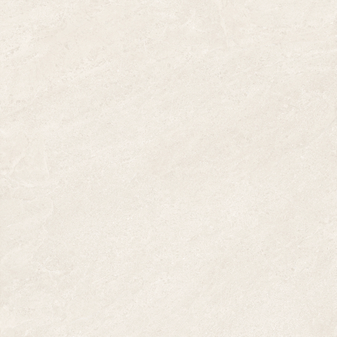 EN6C На пол Matera Stone Neutra White Silktech R10 Rett 120x120 - фото 3