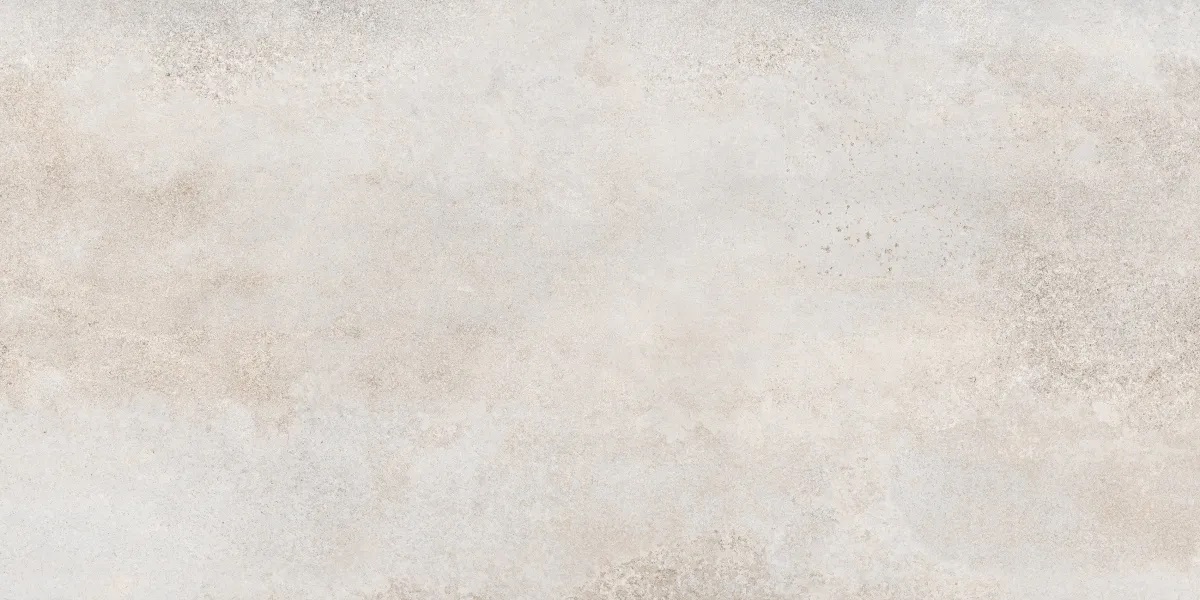 P0004928 На пол Universe Beige Starlight 120x60 - фото 3