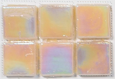 На стену Galaxy WJ83+1 1*1 31.8x31.8