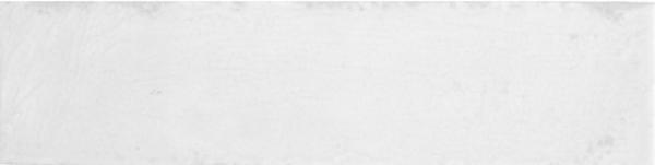 На стену Martinica White