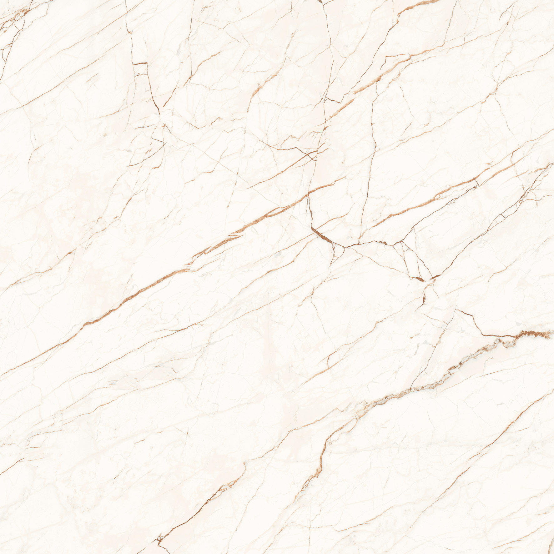 CL6001-A На пол Ceasar Carving Lappato 60x60