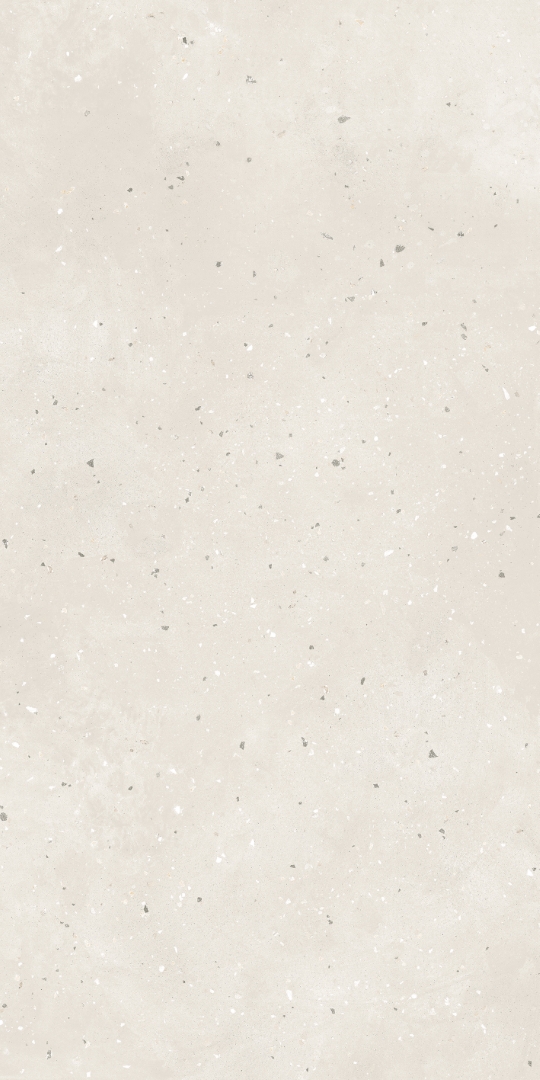 G-41/MR/600x1200x10 На пол Granella G-41/MR Granella Light Beige 600x1200x10 - фото 6