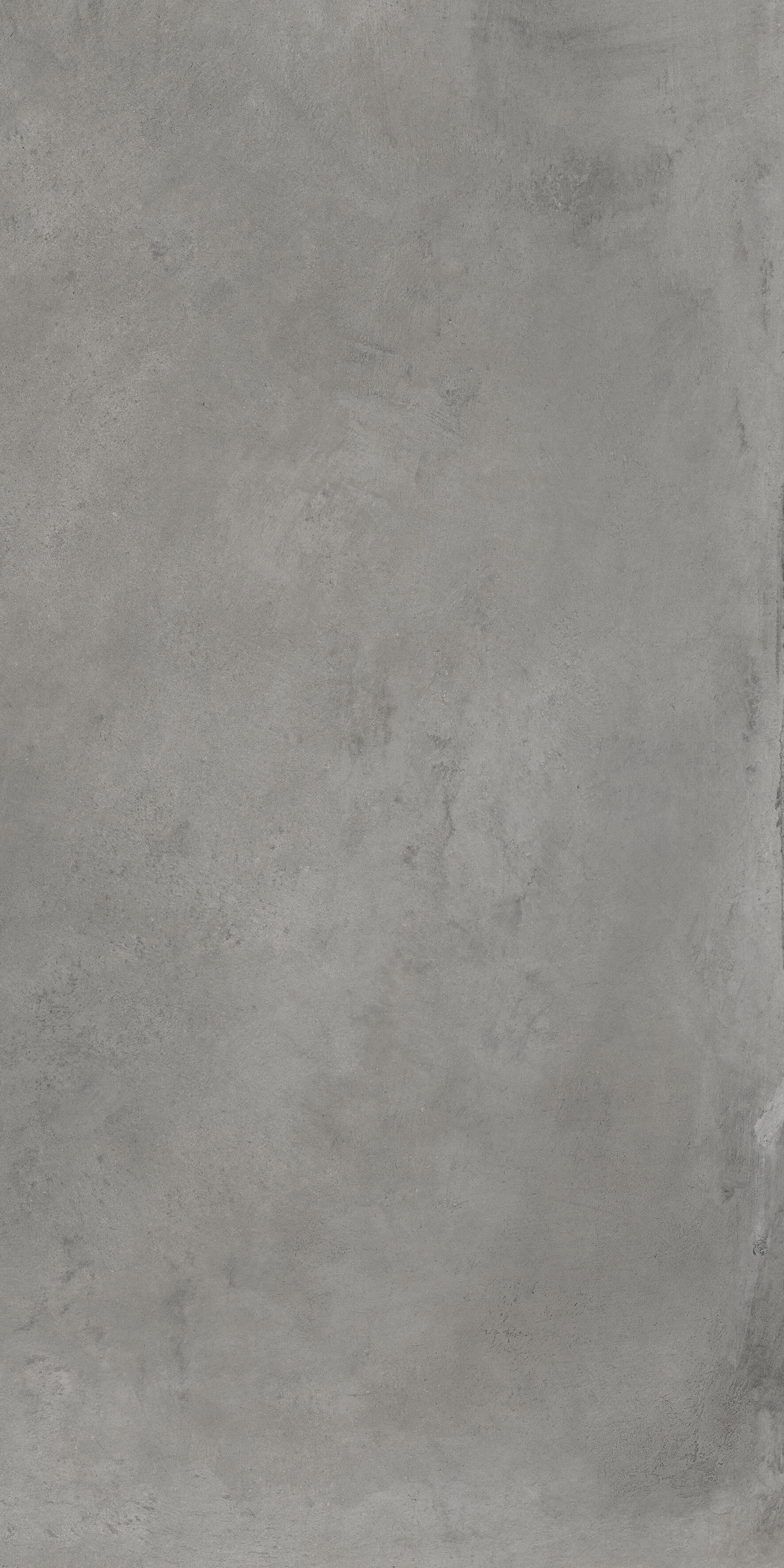 1196 На пол Stone Snooze Grey Matt 120x60 - фото 3