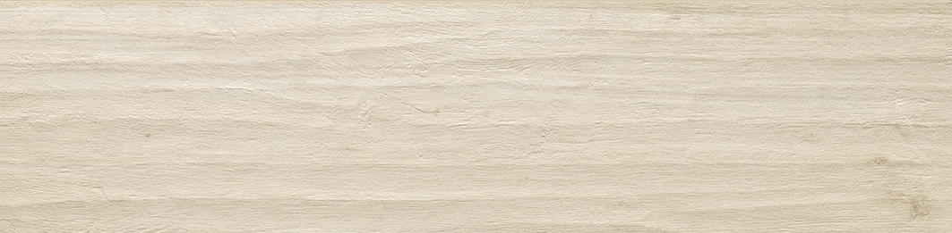 610010000607 На пол Natural Life Wood X2 Нордик 22.5x90 Натуральный и Реттифицированный