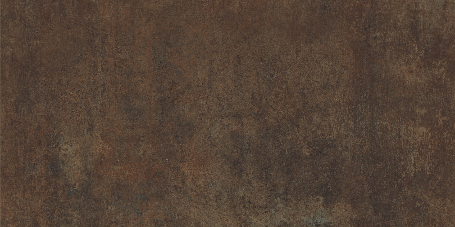 На пол Oneway Copper Lapado Rect 80x160 - фото 3