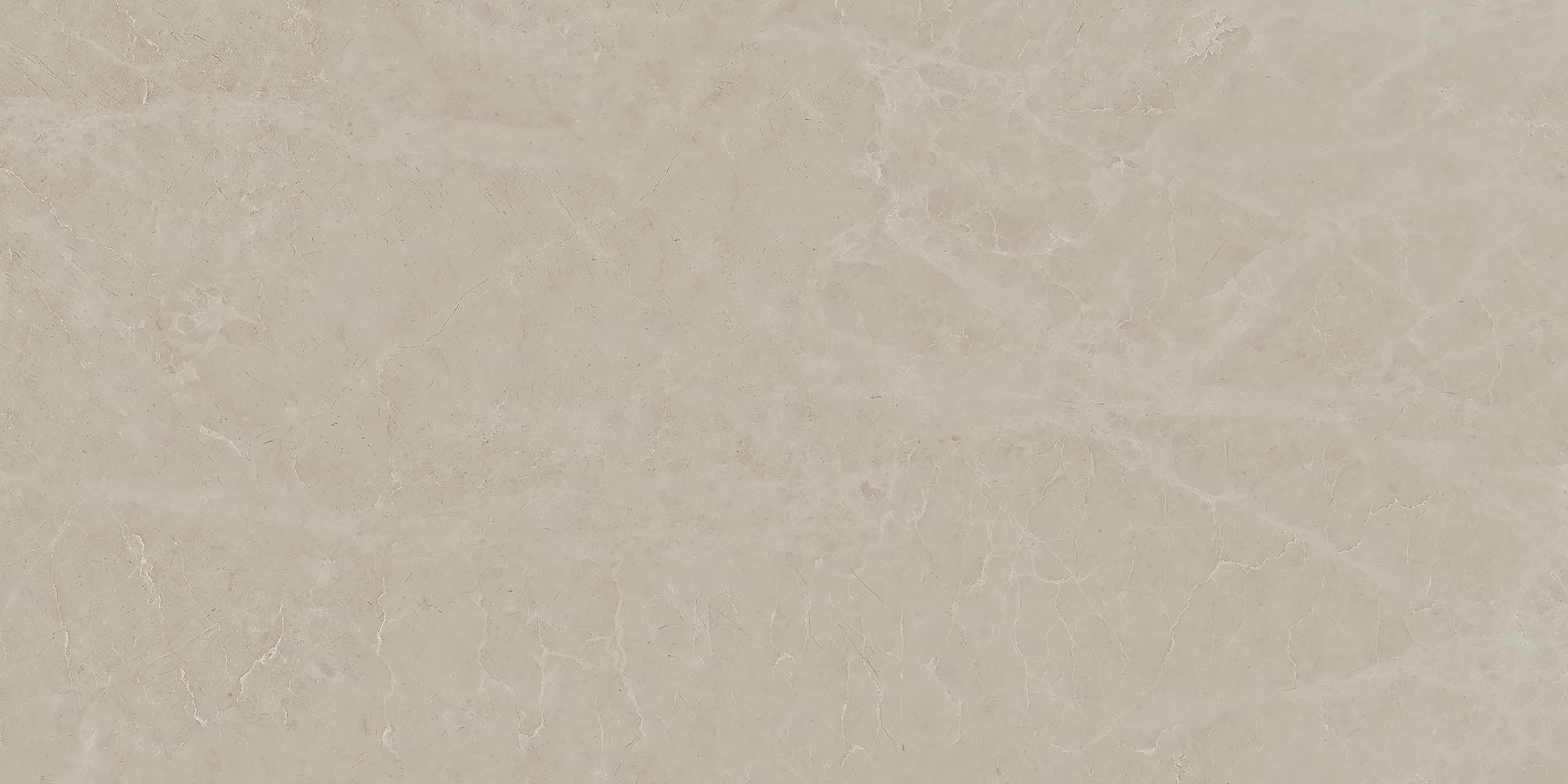 MOG202/PS_NC/60x120x9R/GW На пол Marble MOG202 Grey полированный 60x120x9 - фото 4