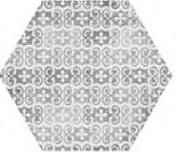 На пол Nuuk Hexa Mix (25 вариаций) - фото 4