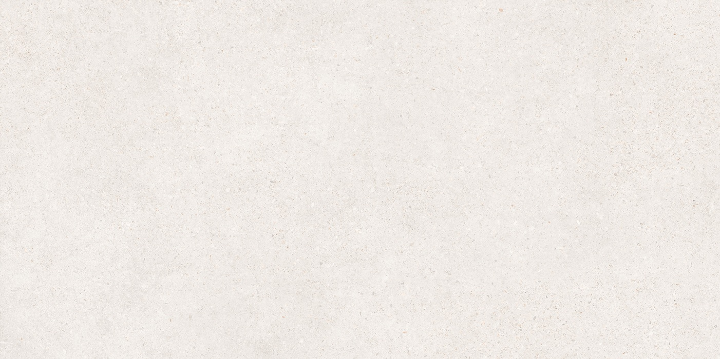 44NG49R На пол Pangea Blanco 60x120