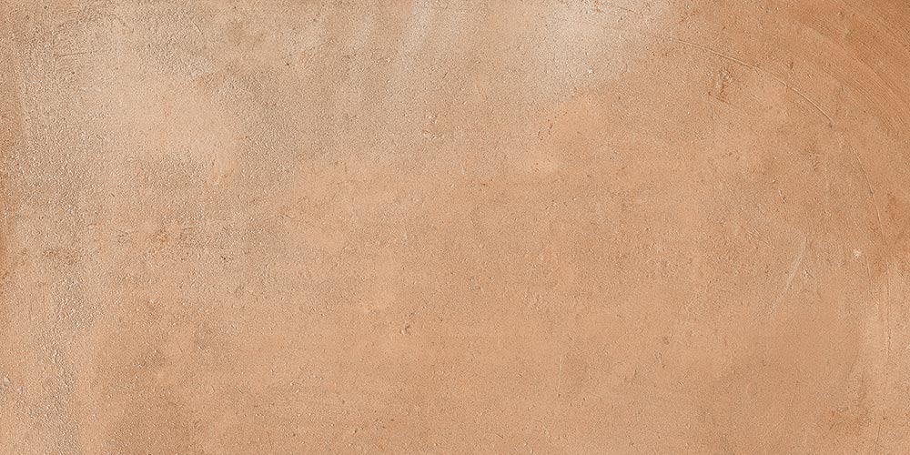 43AJ На пол Mojacar Cuero Antideslizante R11 30x60