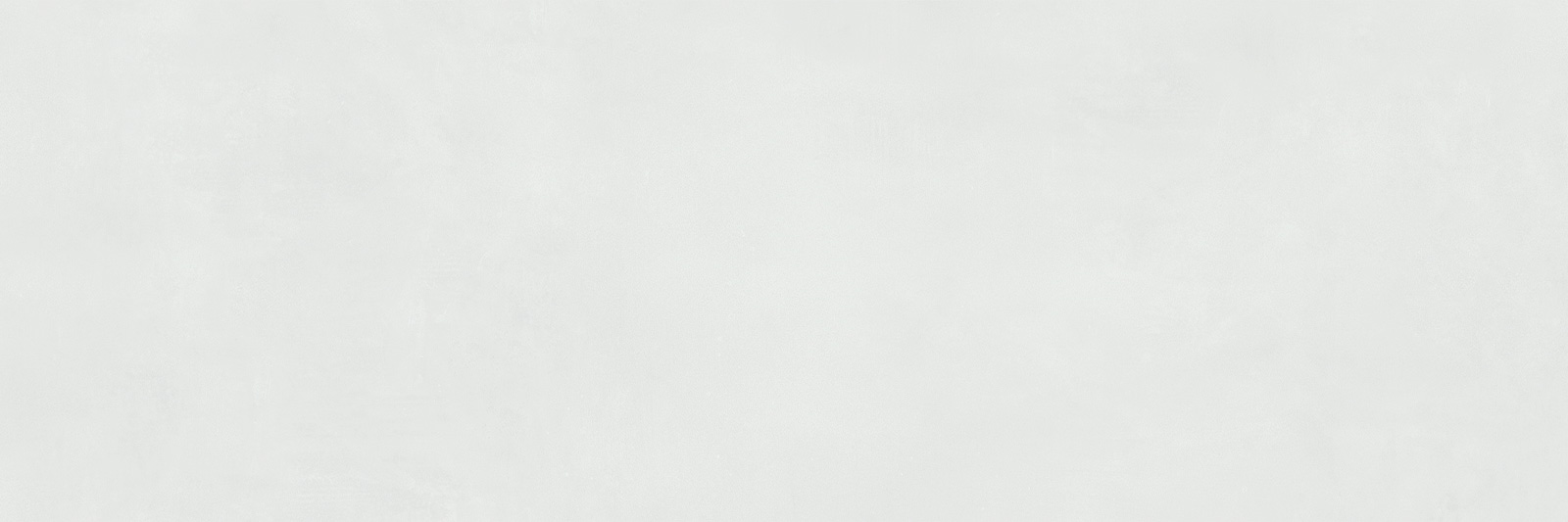 TWU3090MUR07R На стену Mural 07R матовая 300x900x8.5 - фото 6