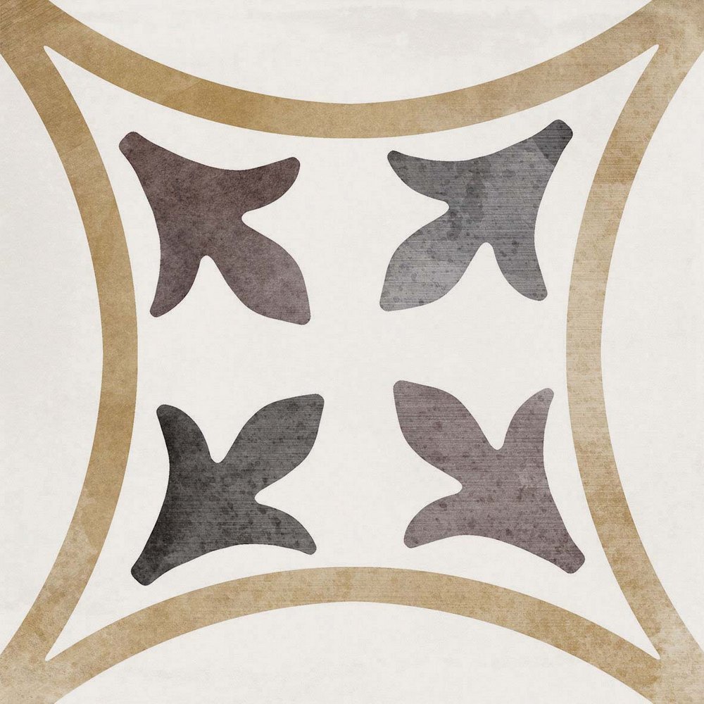 PF60003474 На пол Play Classic Mix Multicolor - фото 10