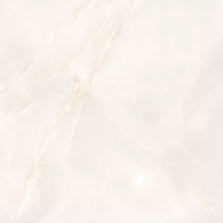 010400000964 На пол Флора Бежевый 02 40х40 - фото 5