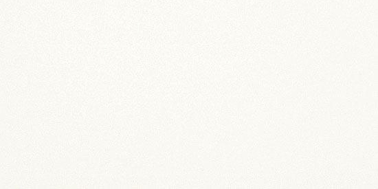 На стену Black-White Superwhite Smooth 50x100