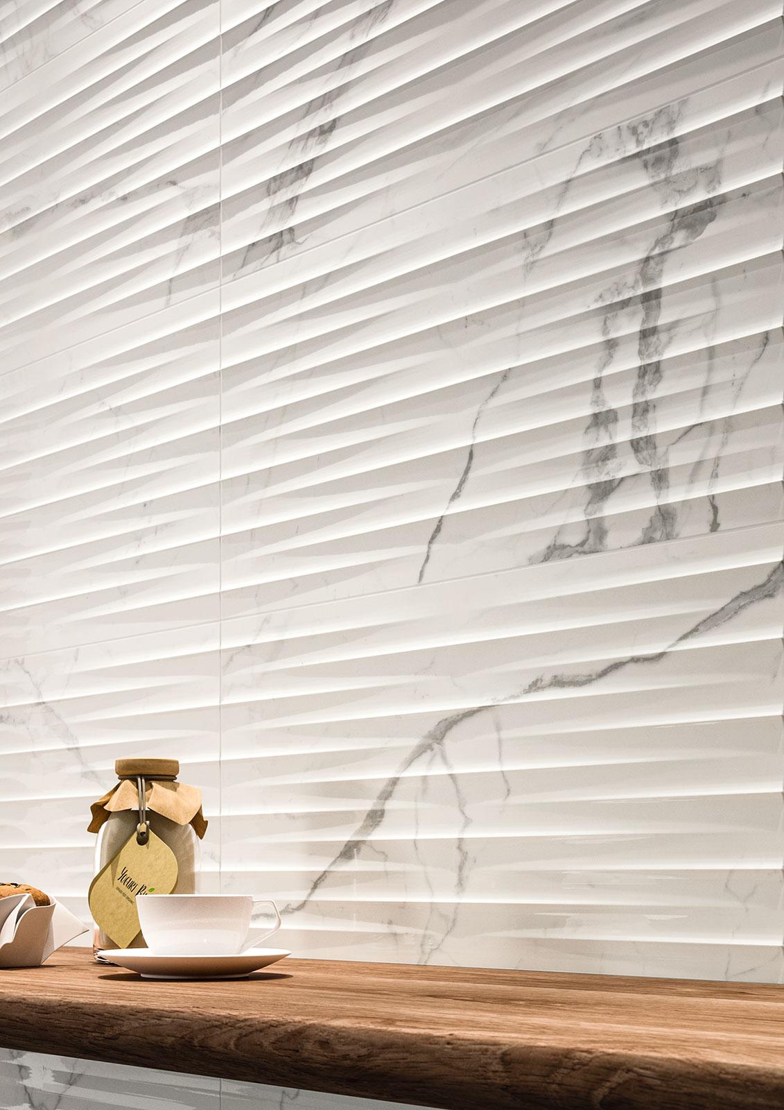 MNYW На стену Elegance Lasa str Move 3D - фото 13