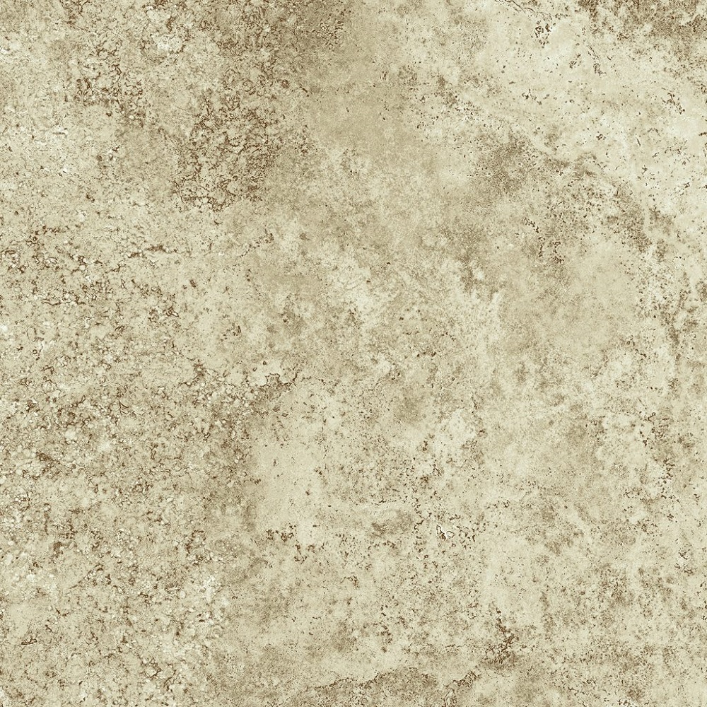 На пол Toska Beige M 60x60